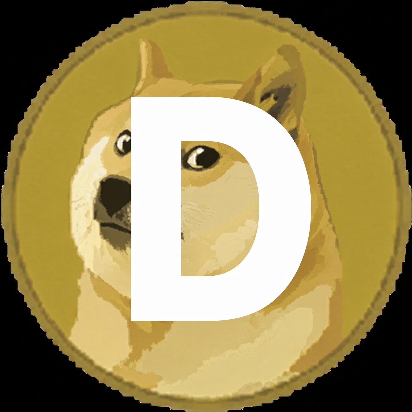 $Dogcoin coin